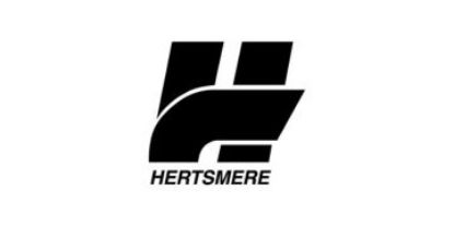 SENIOR PLANNING OFFICER (DM)